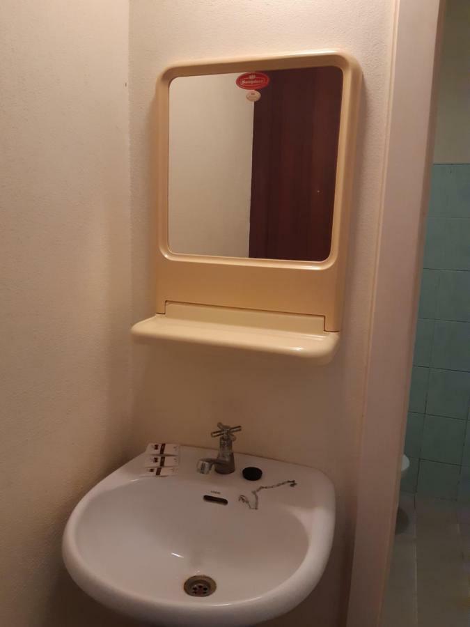 Rai Win Resort 甲米 外观 照片